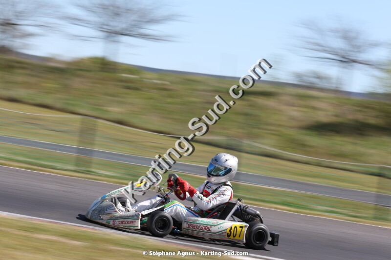 Karting-Sud-2J4A6533.jpg