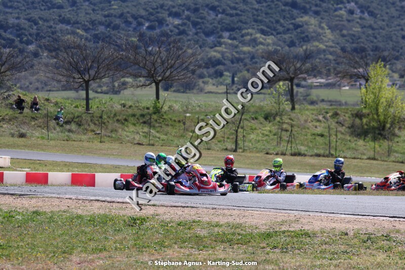 Karting-Sud-2J4A6539.jpg