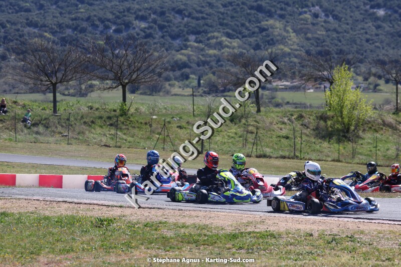 Karting-Sud-2J4A6542.jpg