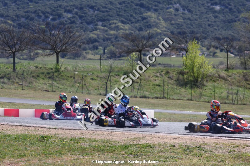 Karting-Sud-2J4A6543.jpg