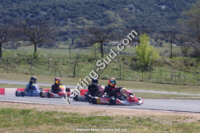 Karting-Sud-2J4A6545.jpg