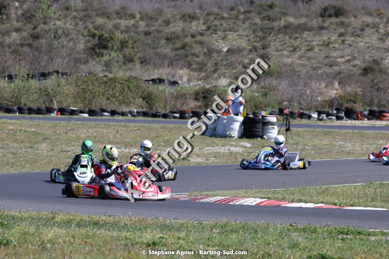 Karting-Sud-2J4A6546.jpg