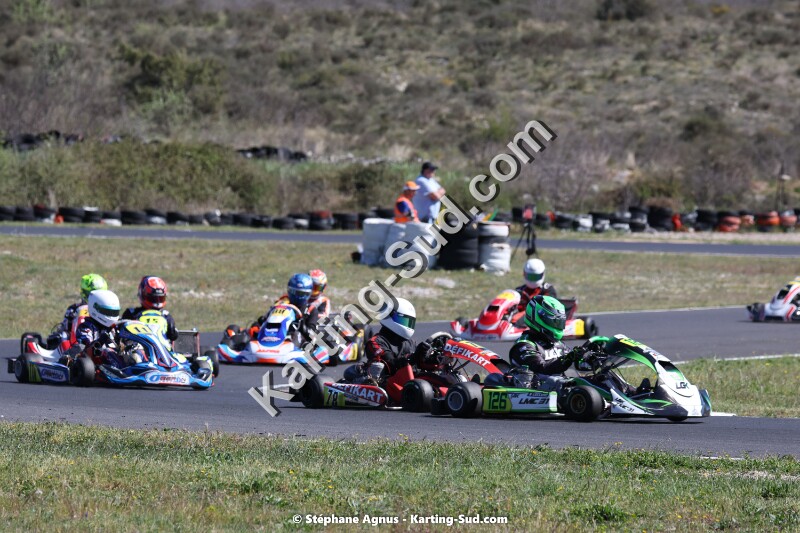 Karting-Sud-2J4A6549.jpg