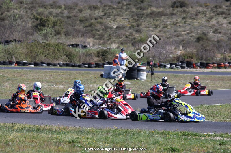 Karting-Sud-2J4A6551.jpg