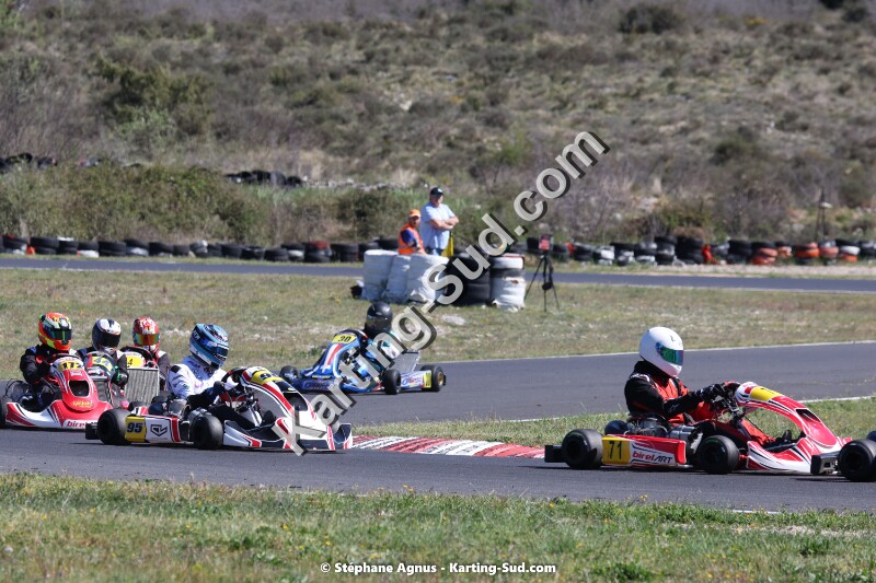 Karting-Sud-2J4A6552.jpg
