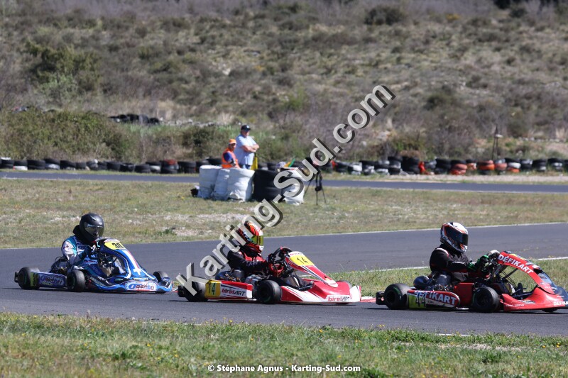 Karting-Sud-2J4A6554.jpg
