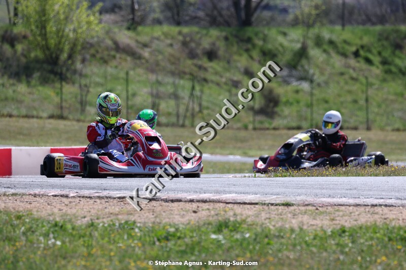Karting-Sud-2J4A6555.jpg
