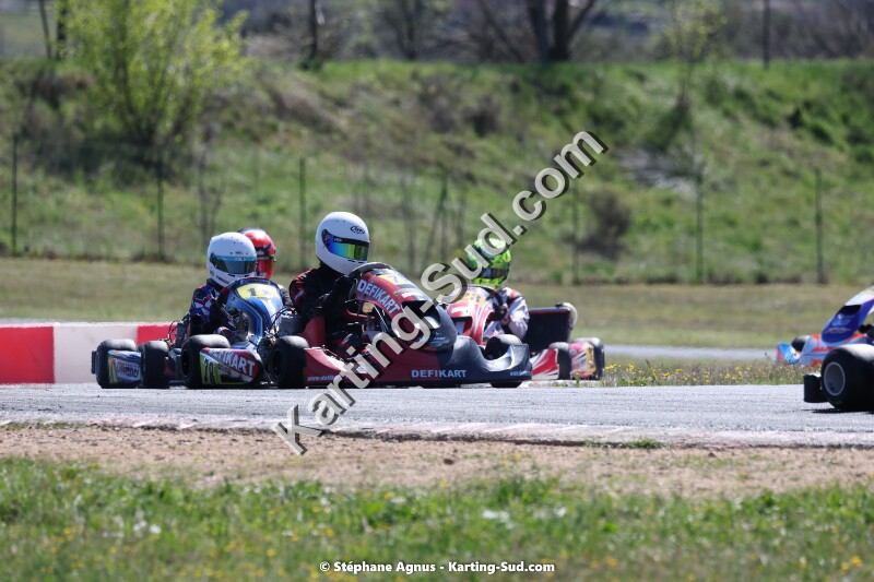 Karting-Sud-2J4A6557.jpg