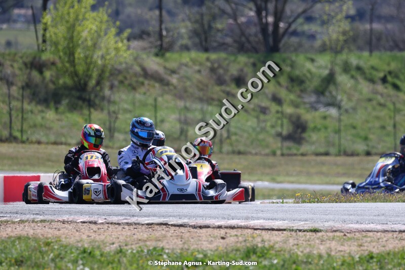 Karting-Sud-2J4A6560.jpg