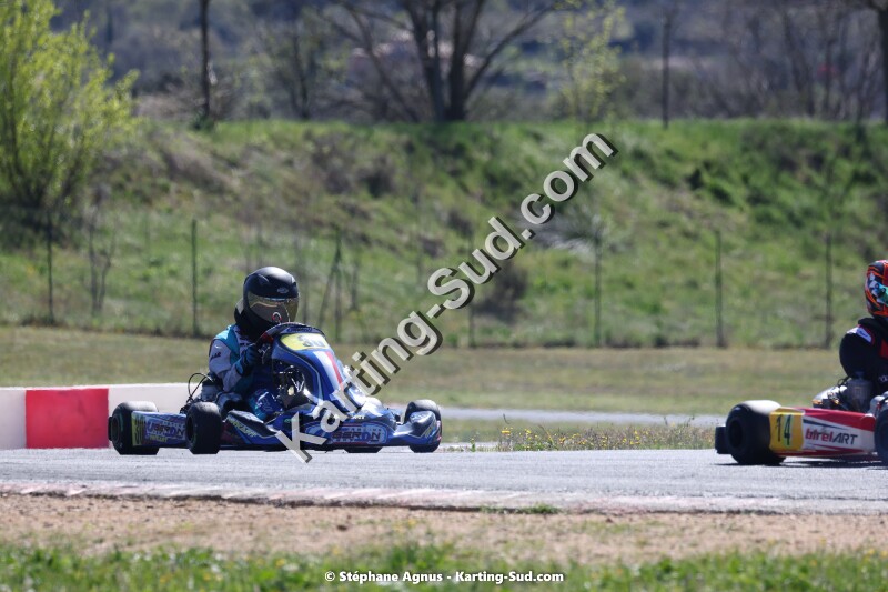 Karting-Sud-2J4A6561.jpg