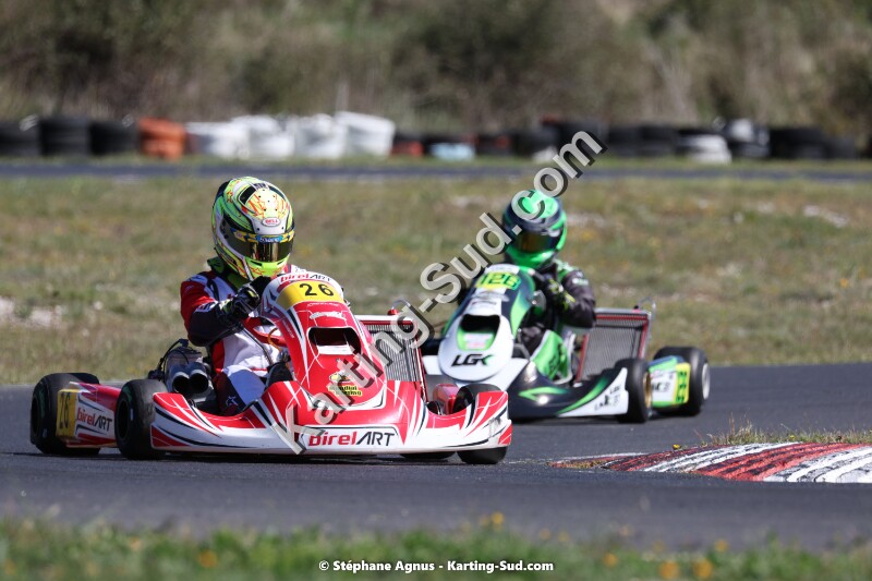 Karting-Sud-2J4A6562.jpg