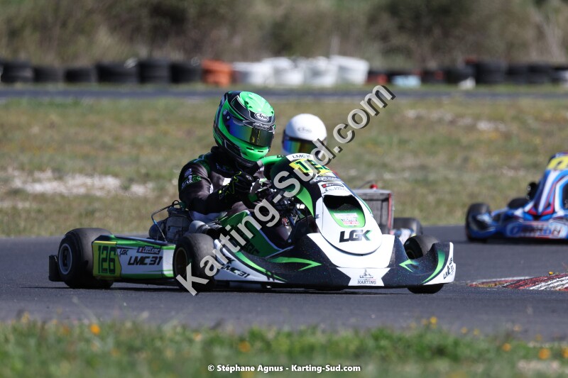 Karting-Sud-2J4A6563.jpg