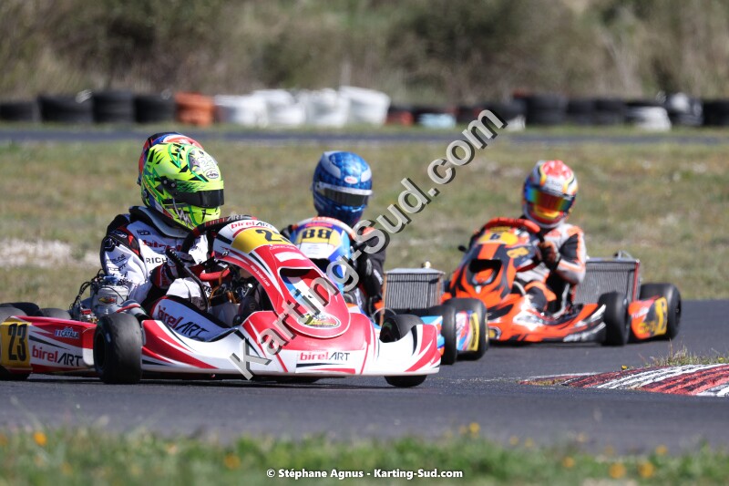 Karting-Sud-2J4A6565.jpg