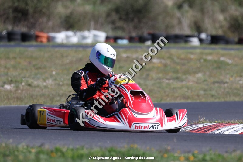 Karting-Sud-2J4A6566.jpg