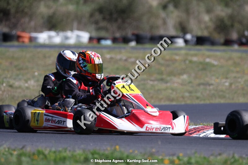 Karting-Sud-2J4A6568.jpg