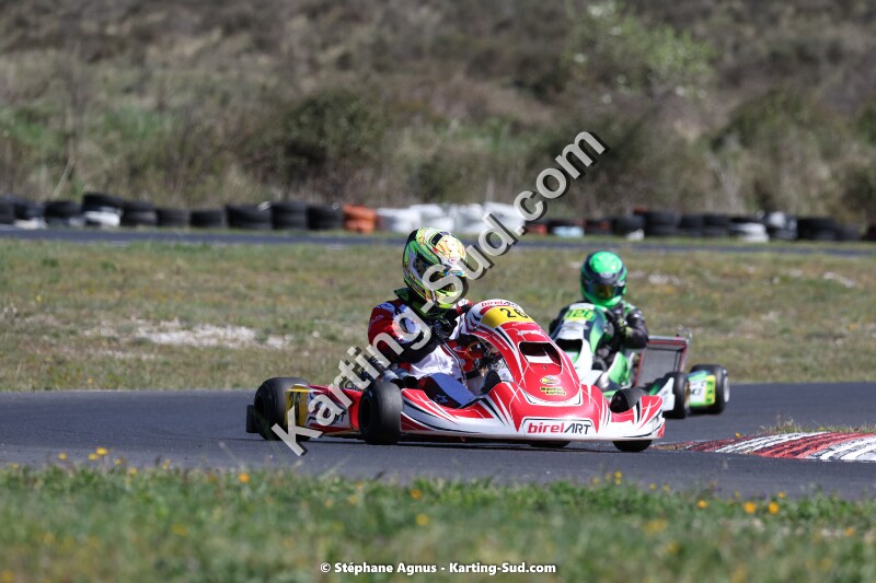 Karting-Sud-2J4A6569.jpg