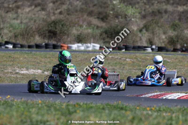 Karting-Sud-2J4A6571.jpg