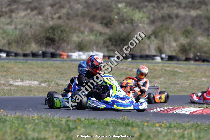 Karting-Sud-2J4A6576.jpg