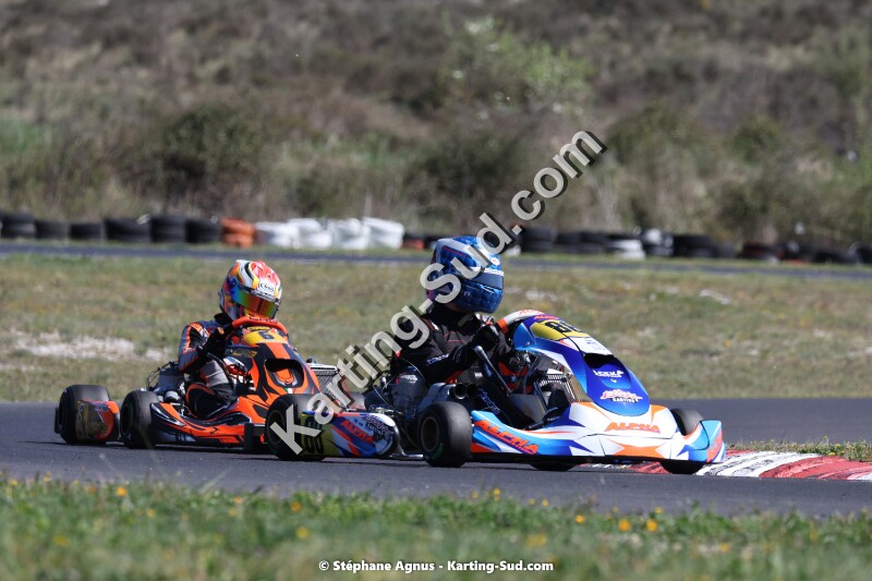 Karting-Sud-2J4A6577.jpg