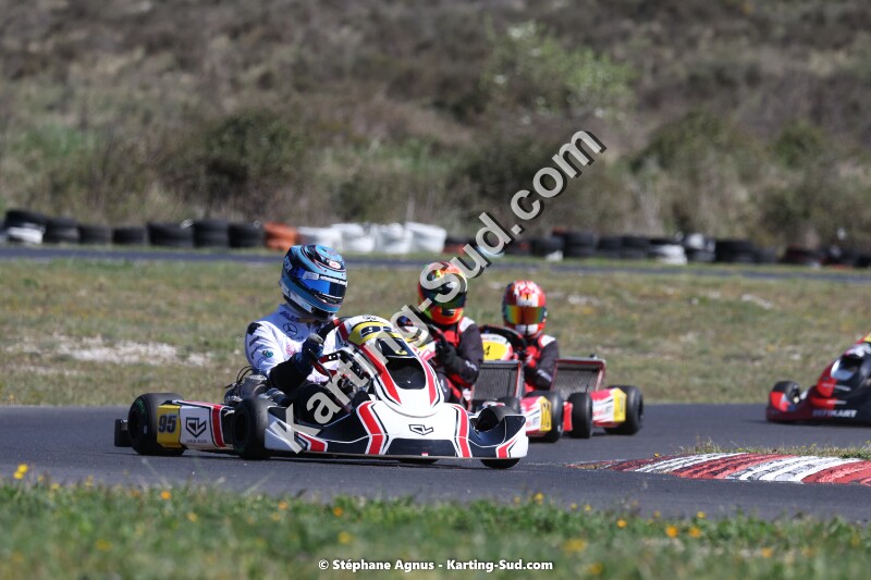 Karting-Sud-2J4A6578.jpg