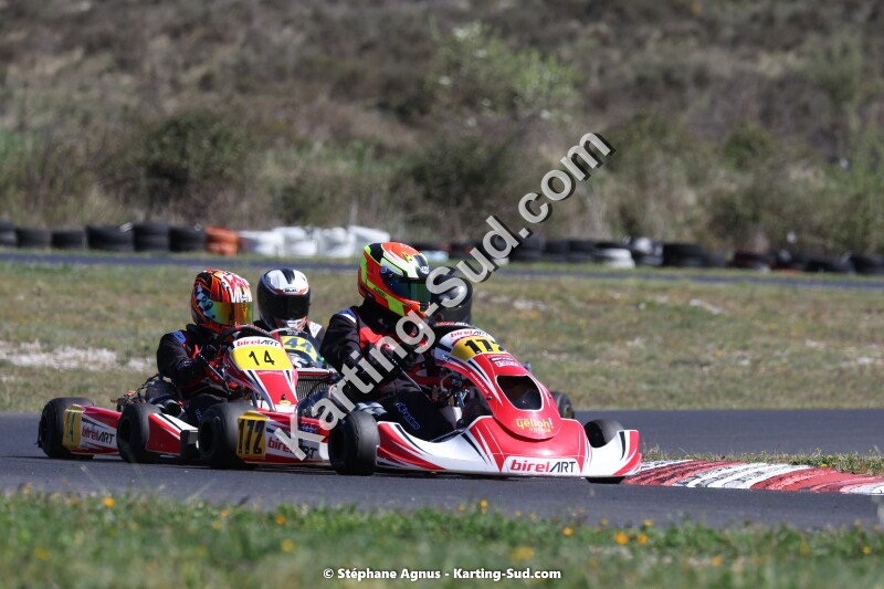 Karting-Sud-2J4A6581.jpg