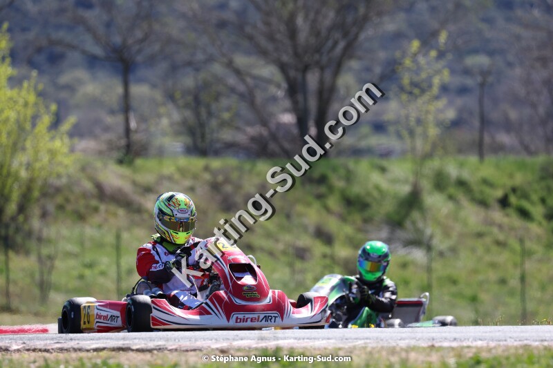 Karting-Sud-2J4A6582.jpg