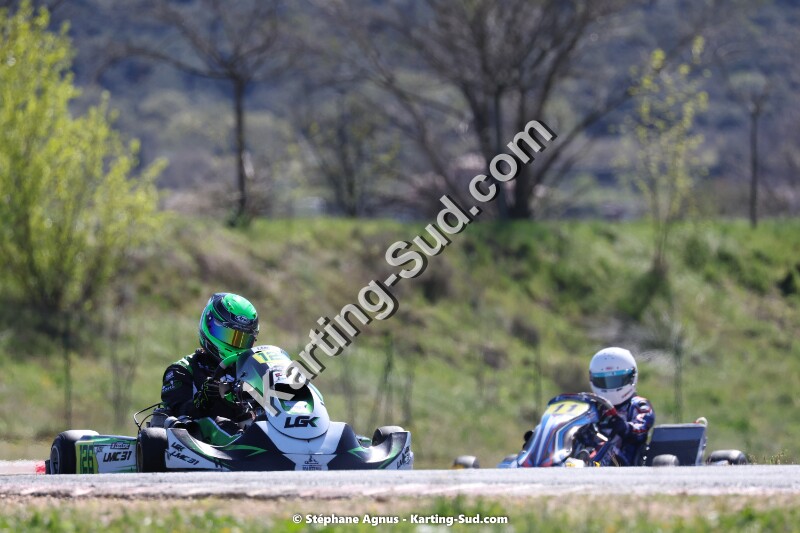 Karting-Sud-2J4A6583.jpg