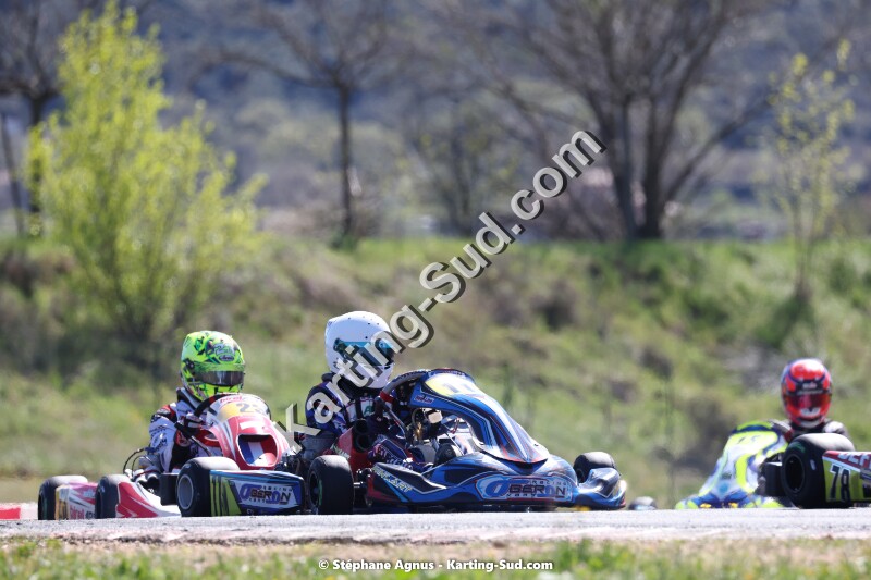 Karting-Sud-2J4A6584.jpg