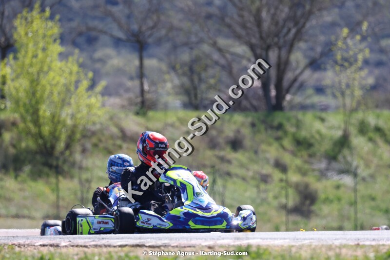 Karting-Sud-2J4A6585.jpg