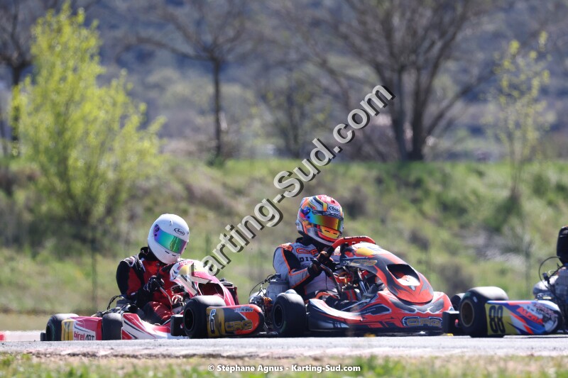 Karting-Sud-2J4A6588.jpg
