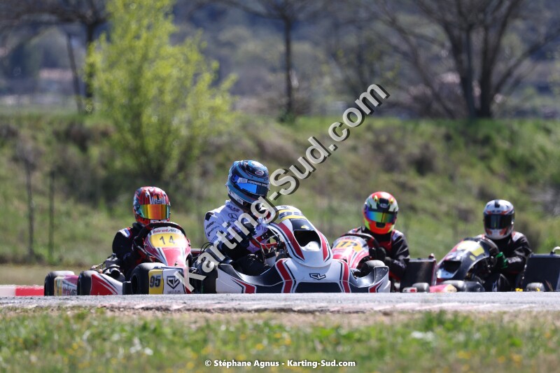 Karting-Sud-2J4A6589.jpg