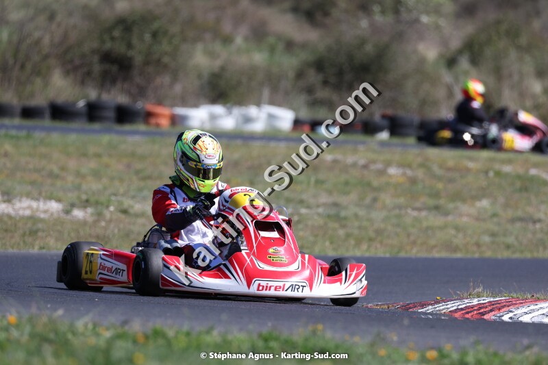 Karting-Sud-2J4A6593.jpg