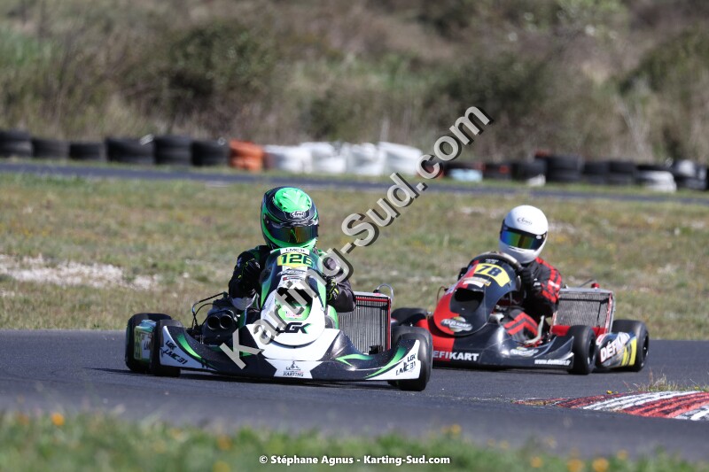 Karting-Sud-2J4A6594.jpg