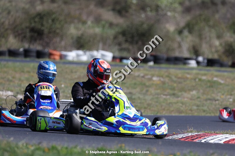 Karting-Sud-2J4A6597.jpg