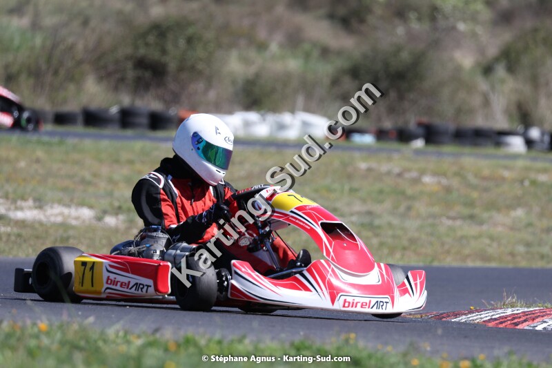Karting-Sud-2J4A6599.jpg