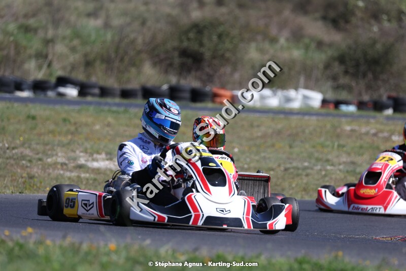 Karting-Sud-2J4A6600.jpg