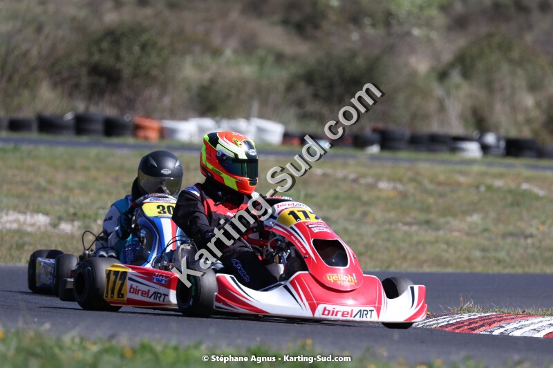 Karting-Sud-2J4A6602.jpg