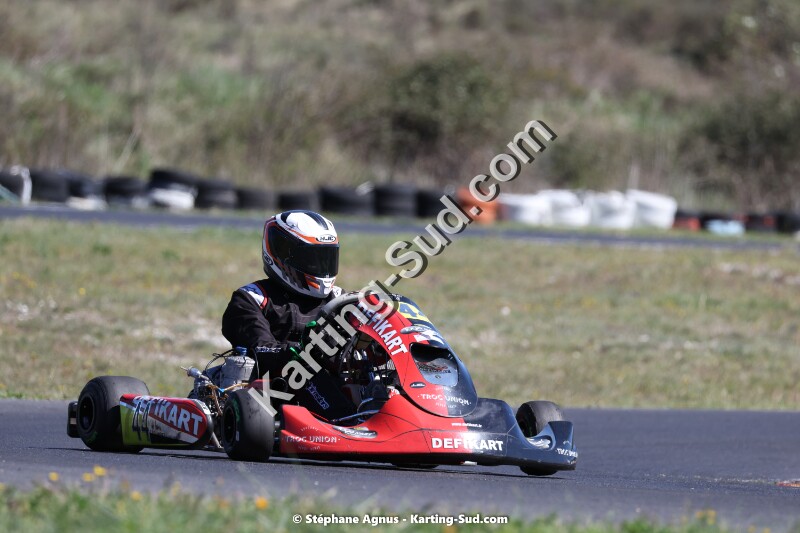Karting-Sud-2J4A6603.jpg