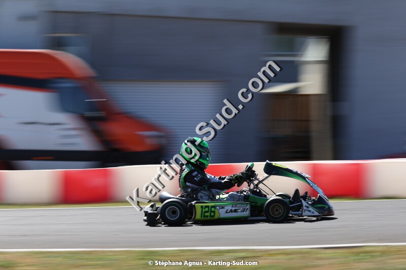 Karting-Sud-2J4A6624.jpg
