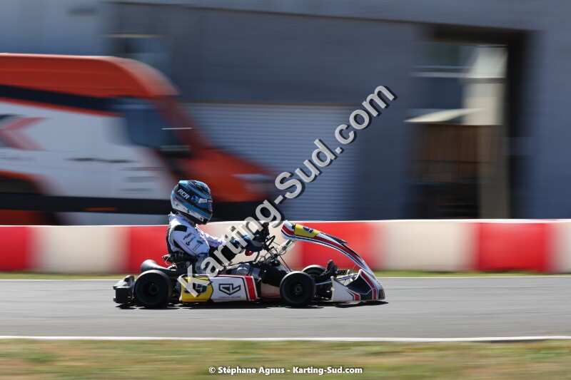 Karting-Sud-2J4A6632.jpg