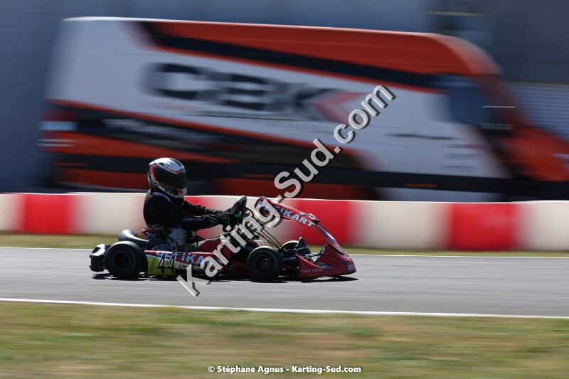 Karting-Sud-2J4A6636.jpg