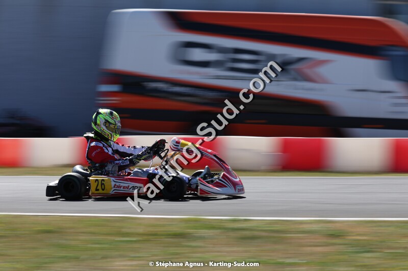 Karting-Sud-2J4A6640.jpg