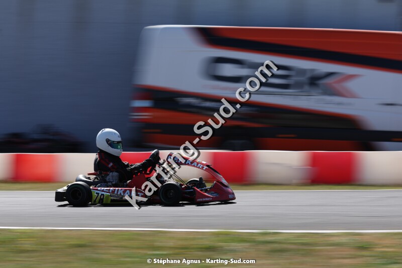 Karting-Sud-2J4A6644.jpg