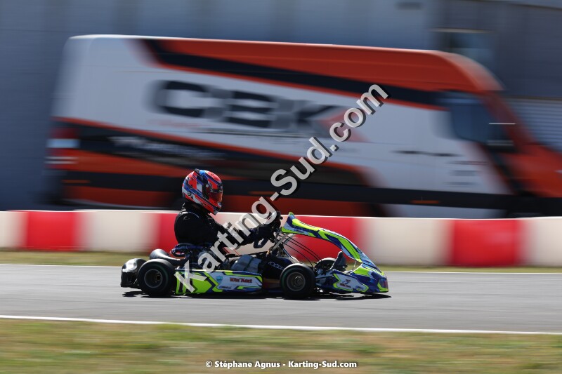 Karting-Sud-2J4A6649.jpg
