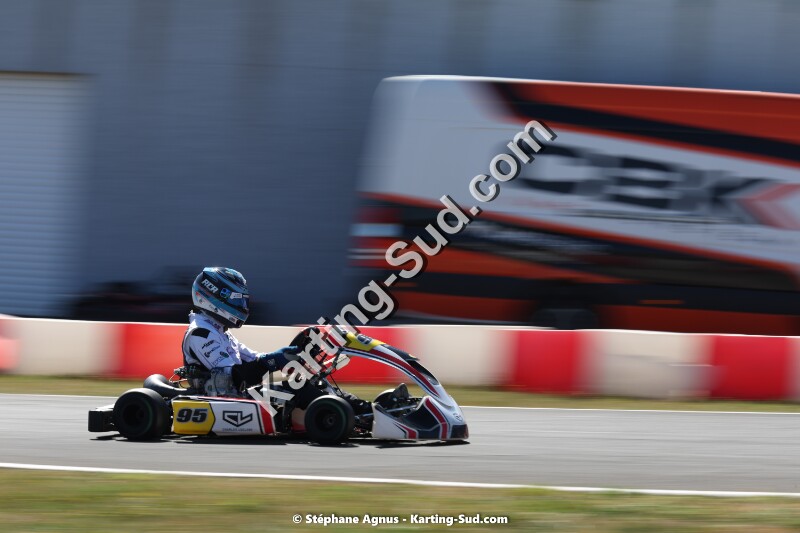 Karting-Sud-2J4A6653.jpg