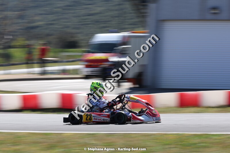 Karting-Sud-2J4A6659.jpg