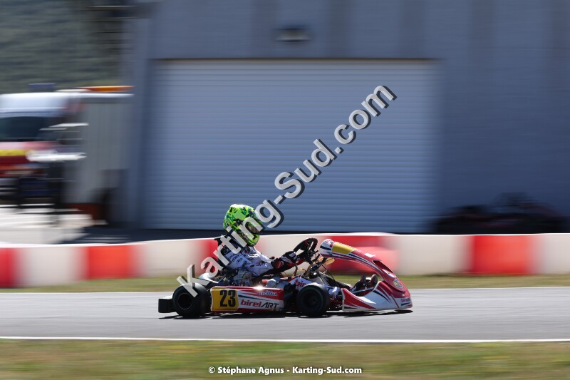 Karting-Sud-2J4A6660.jpg