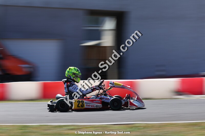 Karting-Sud-2J4A6663.jpg