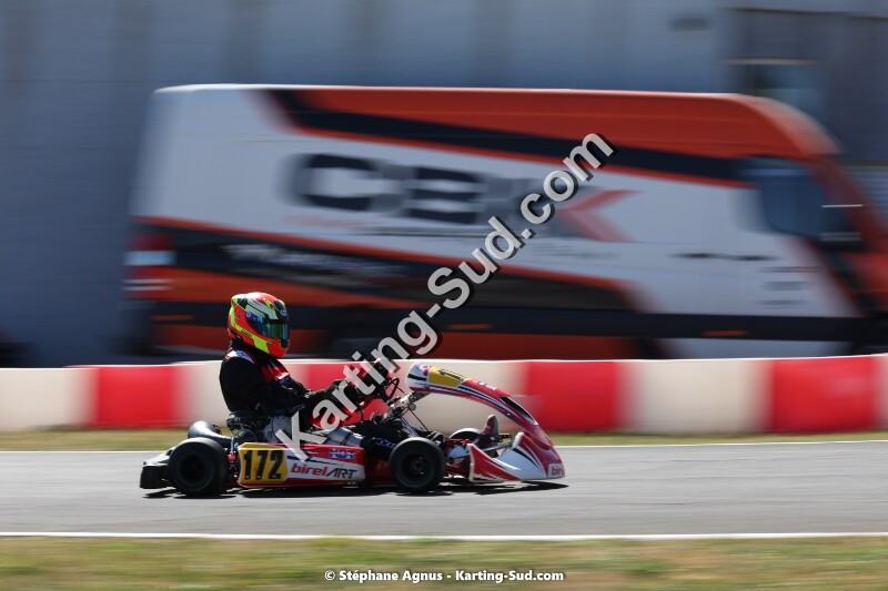 Karting-Sud-2J4A6667.jpg