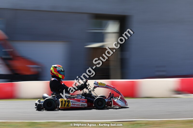 Karting-Sud-2J4A6669.jpg